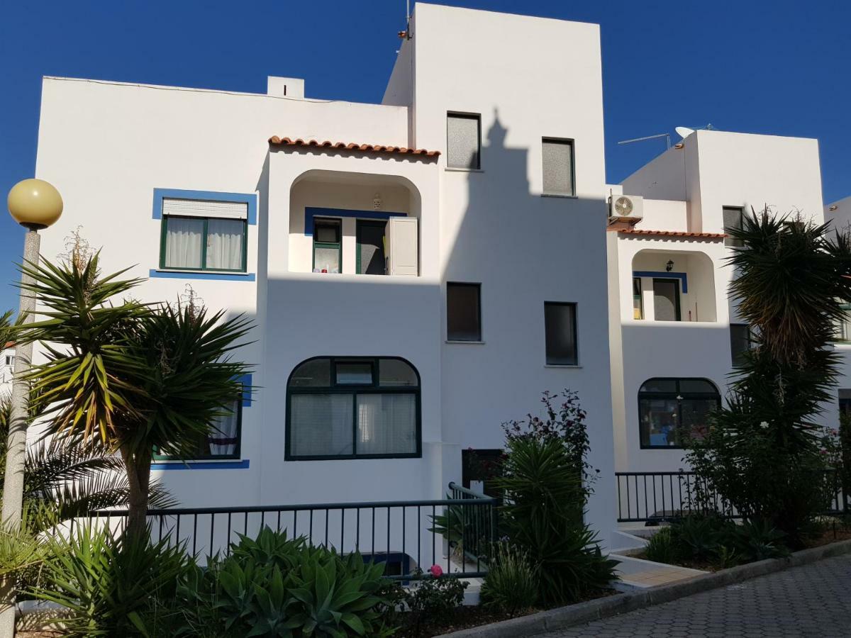 Апартаменты Casa Da Ana Карвоейру Экстерьер фото